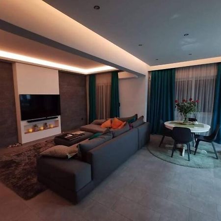 Live Minimal Atenas Exterior foto