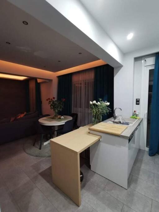 Live Minimal Atenas Exterior foto