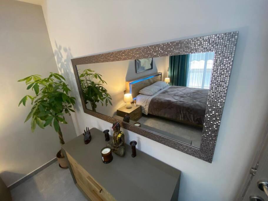 Live Minimal Atenas Exterior foto